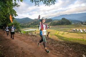 BIB: 1678, 1635
                            <button type="button" onclick="openModal(15998168)" class="btn btn-primary btn-sm float-right btn-popup" data-toggle="modal" data-target=".modal-high-quality">
                        <i class="fas fa-shopping-cart"></i> Add to Cart
                    </button>
                                            <button type="button" onclick="isThisMe(15998168, true)" class="btn btn-success btn-sm float-right btn-popup btn-isme hidden" data-toggle="tooltip" data-placement="bottom" title="นี่คือรูปของคุณใช่ไหม คลิกที่นี่เพื่อเอาเข้าอัลบั้ม">
                        <i class="fas fa-plus"></i> Add to album
                    </button>
                    <button type="button" onclick="isThisMe(15998168, false)" class="btn btn-warning btn-sm float-right btn-popup btn-isnotme hidden">
                        <i class="fas fa-ban"></i> Remove from album
                    </button>